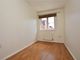 Thumbnail End terrace house for sale in Westfield Gardens, Chadwell Heath, Romford