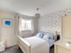 Thumbnail Semi-detached house for sale in Alder Carr Close, Redditch, Worcestershire