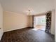 Thumbnail Detached house for sale in St. Aubins Park, Hayling Island, Hampshire