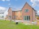 Thumbnail Semi-detached house for sale in Watchouse Road, Stebbing, Dunmow