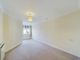 Thumbnail Property for sale in Paynes Park, Hitchin