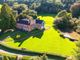 Thumbnail Country house for sale in Church Drive Shelsley Walsh, Worcestershire