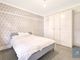 Thumbnail Flat to rent in The Laurels, Palmerston Road, Buckhurst Hill, Essex