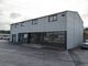 Thumbnail Light industrial to let in Midland Road, Cirencester, Gloucestershire.