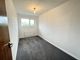Thumbnail Terraced house to rent in Chesterfield Drive, Sevenoaks