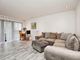 Thumbnail Flat for sale in Rollason Way, Brentwood