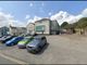 Thumbnail Land for sale in Alexandra Road, St. Austell
