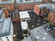 Thumbnail Property for sale in Dean Street, St. Pauls, Bristol