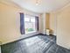 Thumbnail Terraced house to rent in Rothesay Terrace, Bedlington