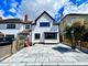 Thumbnail Detached house for sale in Marine Estate, Leigh On Sea