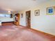 Thumbnail Detached house for sale in Carron Crescent, Bishopbriggs, Glasgow