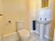 Thumbnail Flat for sale in Swans Reach, Falmouth