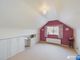 Thumbnail Detached bungalow for sale in Newlands Avenue, Penwortham, Preston