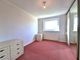 Thumbnail Flat to rent in Middleham Close, Ouston, Chester Le Street