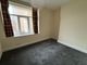 Thumbnail Flat to rent in Promenade, Southport