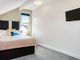 Thumbnail Room to rent in Monk Bridge Terrace, Leeds