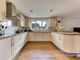 Thumbnail Detached house for sale in Lansdowne Drive, Poringland, Norwich