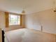 Thumbnail Detached house for sale in Gurney Close, Caversham Heights, Reading