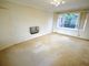 Thumbnail Detached bungalow for sale in Meadow Drive, Tickhill, Doncaster