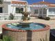 Thumbnail Villa for sale in 8650 Vila Do Bispo, Portugal