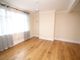 Thumbnail Semi-detached house to rent in Lincoln Gardens, Birchington
