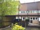 Thumbnail Terraced house for sale in Woolmans, Fullers Slade, Milton Keynes
