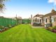 Thumbnail Bungalow for sale in Cam Green, Cam, Dursley, Gloucestershire