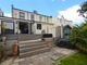 Thumbnail Semi-detached house for sale in Birchwood Road, St Annes, Bristol