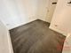 Thumbnail Flat to rent in Braxted Park, London