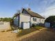 Thumbnail Property for sale in Ferry Bank, Southery, Downham Market