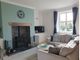 Thumbnail Terraced house for sale in Dene Terrace, Walbottle