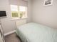 Thumbnail End terrace house for sale in Glassbrook Road, Rushden, North Northamptonsh