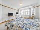 Thumbnail Flat for sale in Argyle Road, London