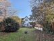Thumbnail Detached house for sale in Beacon Hill Road, Hindhead
