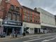 Thumbnail Retail premises for sale in High Street, Stoke-On-Trent