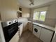 Thumbnail Property for sale in Betjamin Court, Portway, Wantage