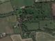 Thumbnail Land for sale in Church Lane, Ongar