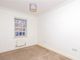 Thumbnail Flat to rent in Chime Square, St. Albans, Hertfordshire