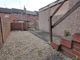 Thumbnail Town house for sale in Louis Street, Leeds