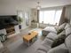 Thumbnail Terraced house for sale in The Plashets, Sheering, Bishop's Stortford