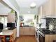 Thumbnail Semi-detached house for sale in Rodbourne Road, Bristol, Somerset