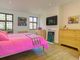 Thumbnail Property for sale in Heath Close, London