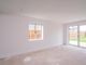 Thumbnail Detached house for sale in Swallow House, Stratford Bridge, Tewkesbury, Gloucestershire