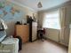 Thumbnail Detached bungalow for sale in Townlands Drive, Beccles