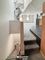 Thumbnail Flat to rent in Pontygwindy Road, Caerphilly