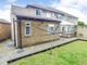 Thumbnail Semi-detached house for sale in Shay Crescent, Bradford, West Yorkshire