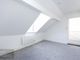 Thumbnail Flat for sale in West Hill Road, St. Leonards-On-Sea