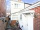 Thumbnail Semi-detached house for sale in Cotesheath Street, Joiner's Square, Stoke-On-Trent