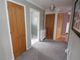 Thumbnail Detached house for sale in Swallow Wood, Fareham, Hampshire