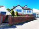 Thumbnail Detached house for sale in Orchard Drive, Kingskerswell, Newton Abbot